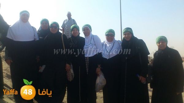 7ojaj lud ramljae (12).JPG